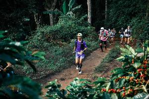 BIB: 
                            <button type="button" onclick="openModal(25827704)" class="btn btn-primary btn-sm float-right btn-popup" data-toggle="modal" data-target=".modal-high-quality">
                        <i class="fas fa-shopping-cart"></i> Add to Cart
                    </button>
                                            <button type="button" onclick="isThisMe(25827704, true)" class="btn btn-success btn-sm float-right btn-popup btn-isme hidden" data-toggle="tooltip" data-placement="bottom" title="นี่คือรูปของคุณใช่ไหม คลิกที่นี่เพื่อเอาเข้าอัลบั้ม">
                        <i class="fas fa-plus"></i> Add to album
                    </button>
                    <button type="button" onclick="isThisMe(25827704, false)" class="btn btn-warning btn-sm float-right btn-popup btn-isnotme hidden">
                        <i class="fas fa-ban"></i> Remove from album
                    </button>